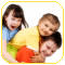 http://t0.gstatic.com/images?q=tbn:ANd9GcQ0V2jDmeDB9DSYZjhwVLvh_sUHqlp9wv28m-gL0oxysE7yGfKl9Q