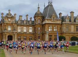 Image result for Vale Of Aylesbury Athletics Club