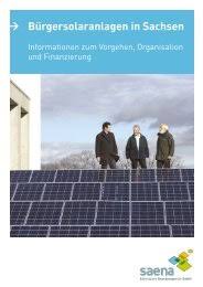 Image result for passivhaus schkortitz