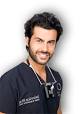 SAM SALEH, DDS., BDS.