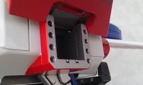 「南部こうざぶろう 科学忍者隊ガッチャマン」の画像検索結果