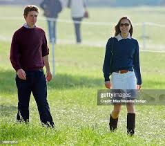 Image result for Middleton Badminton Club