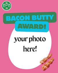 Image result for Beecholme Fc