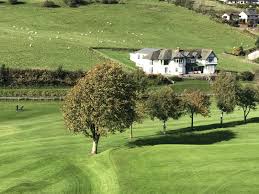 Image result for Woll Golf Course