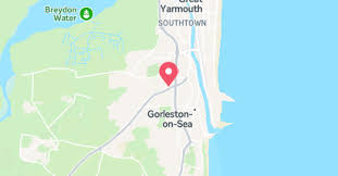 Image result for PICKLEBALL GORLESTON