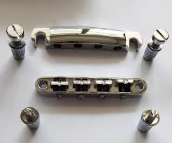 Image result for tune-o-matic