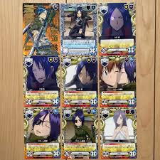 「クローム髑髏 家庭教師ヒットマンREBORN!」の画像検索結果