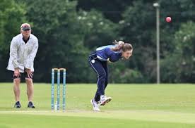 Image result for Aldershot Cricket Club