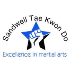 Image result for Rushall T A G B Club, Pelsall