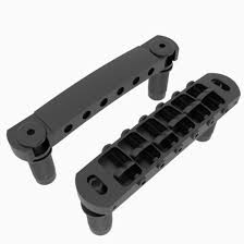 Image result for tune-o-matic