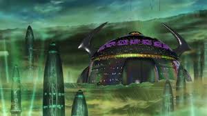 「エリーサ・ドメル」の画像検索結果