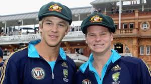 Image result for Banbury Cricket Club