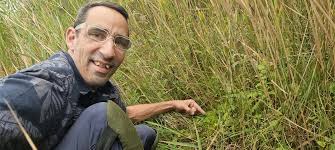 Attēlu rezultāti vaicājumam “Leiocolea rutheana”