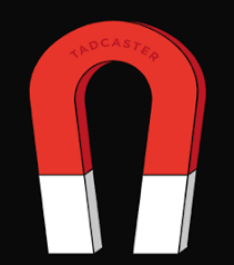 Image result for Tadcaster Magnets Sports & Social Club