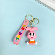 「アナイス・ワタソン おかしなガムボール」の画像検索結果