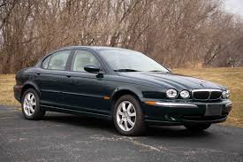 Image result for Ultraviolet 2004 Jaguar