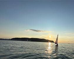Image result for Llandudno Sailing Club