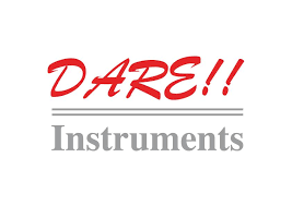 Image result for "D.A.R.E!! Instruments"+"RPR2018P"