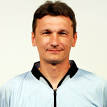 Valentin Ivanov (Russia)