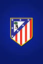 Atletico De Madrid / Coolspotters