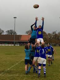 Image result for Diss Rugby Football Club