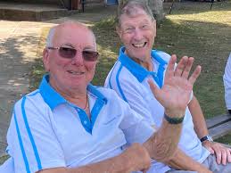 Image result for NORTH LINDSEY BOWLS CLUB