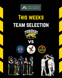 Image result for Torquay Cricket Club