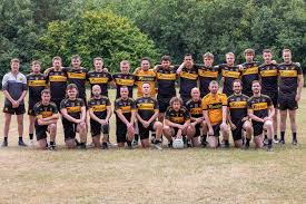 Image result for St Peter`s Gaa