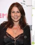 JULIE GRAHAM Editorial Stock Image - Image: 34739899