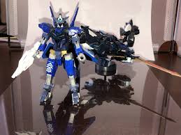 「ギルバート・デュランダル 機動戦士ガンダムSEED DESTINY」の画像検索結果