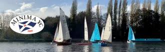 Image result for Minima Yacht Club