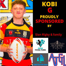 Image result for Pilkington Recs Rugby League Football Club