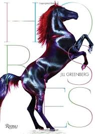 Image result for jill greenberg