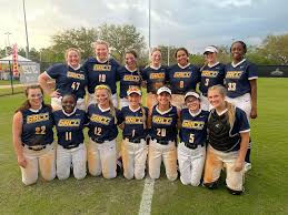 Image result for Oblivion Softball Club