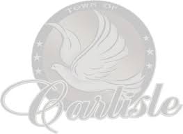 Image result for City Of Carlisle Sc