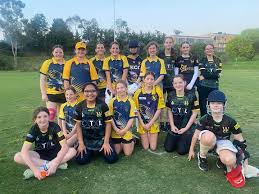 Image result for Kidsgrove Cricket Club