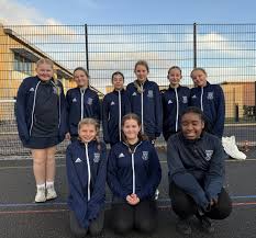 Image result for Kesgrave Badminton Club