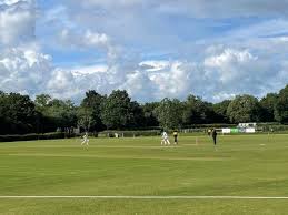 Image result for Rockhampton Cricket Club