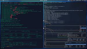 Image result for linux