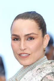 Image result for noomi rapace