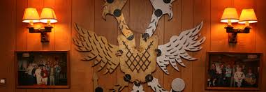 Image result for Morley & District Rifle Club (1944)