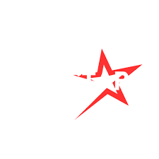 Image result for Allstarz Gymnastics Club