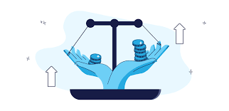 Image result for precios