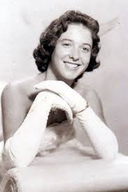 Image result for Maulden Nc