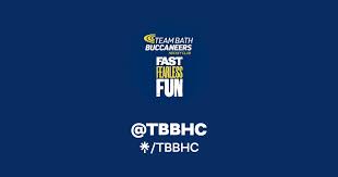 Image result for Team Bath Buccaneers