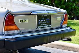Image result for Silver Birch 1987 Jaguar