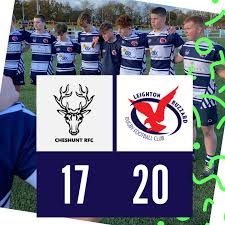 Image result for Orrell Rugby Union Football Club Colts & Juniors