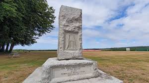 Image result for Hambledon Cricket Club