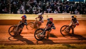 Image result for Wolverhampton Speedway
