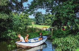 Image result for sonsbeek park